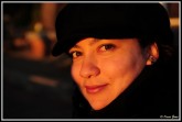Travel Portraits