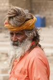Travel Portraits