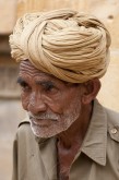 Travel Portraits