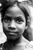 Travel Portraits