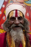 Travel Portraits