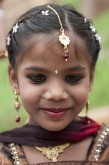 Travel Portraits