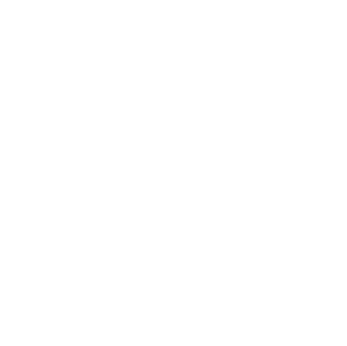 Oscar Grau - Fotógrafo de Moda y Glamour